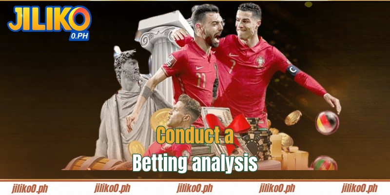 Pre-match odds
