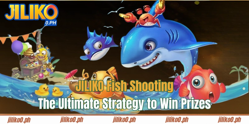 Strategy to get many betting rewards at the bookmaker