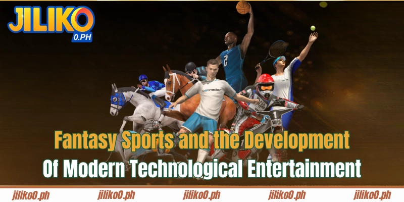 Virtual Sports is the most popular video game
