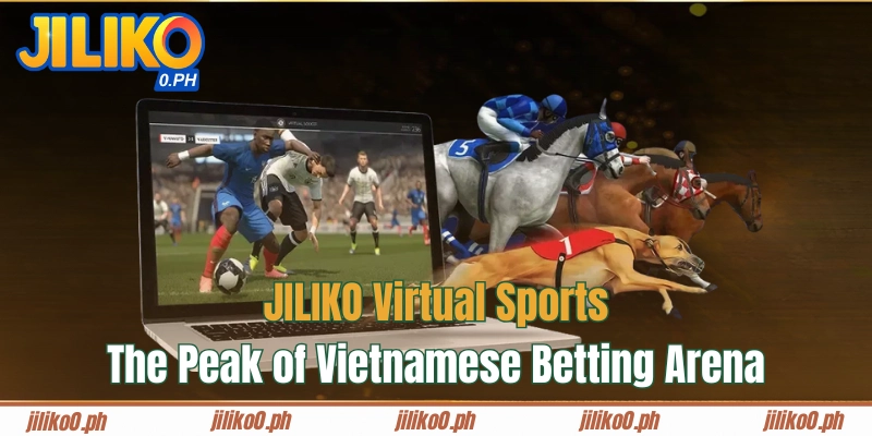 Virtual Sports