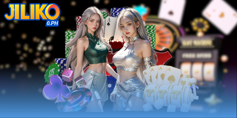 The Benefits of Free Lottery Play Online