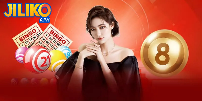 Platforms Offering Free Lottery Play Online