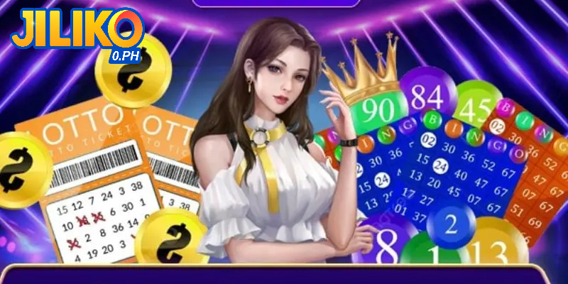 free-lottery-play-online