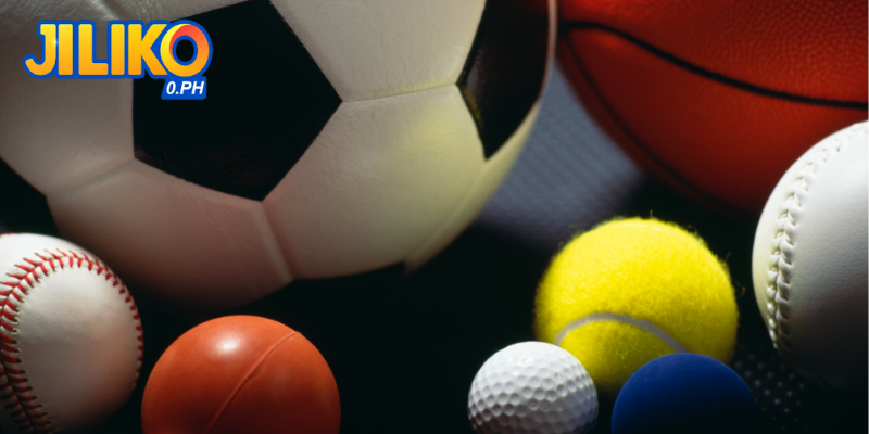Advanced sports betting strategies for long-term success