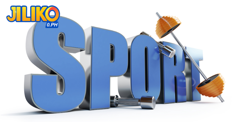 Core sports betting strategies every player should follow