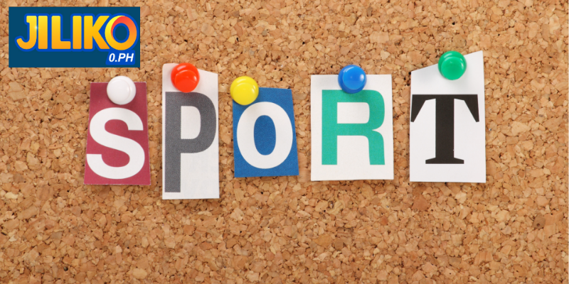 Why sports betting strategies matter