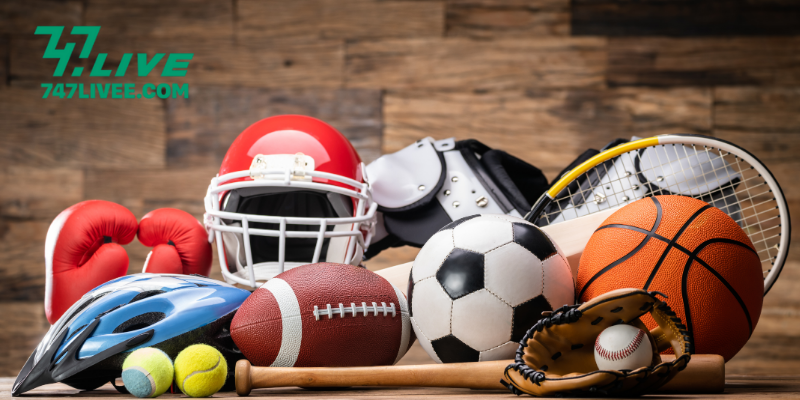 sports betting strategies