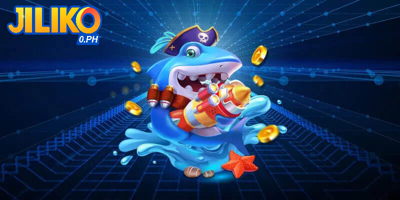 Strategies for a Better Fishing Game Experience