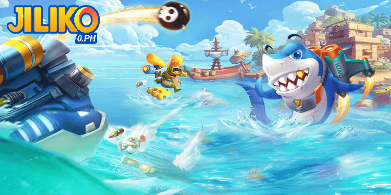 Advanced Tips for Improving the Fishing Game Experience