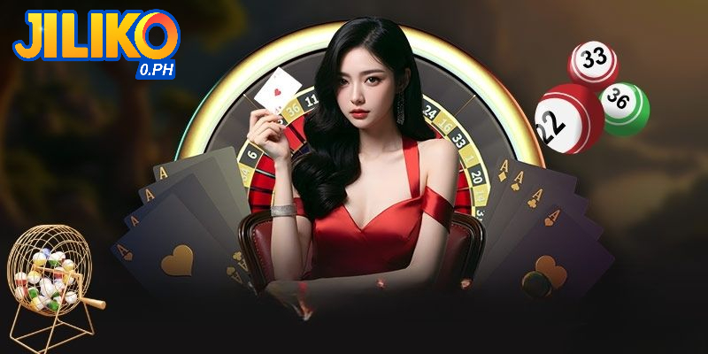 Sign-Up Bonuses and Free Lottery Play Online