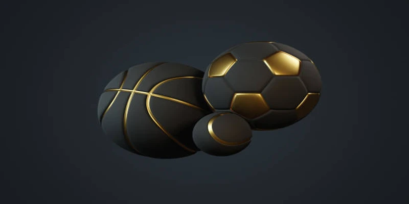 play-casino-games-on-mobile-Bonuses
