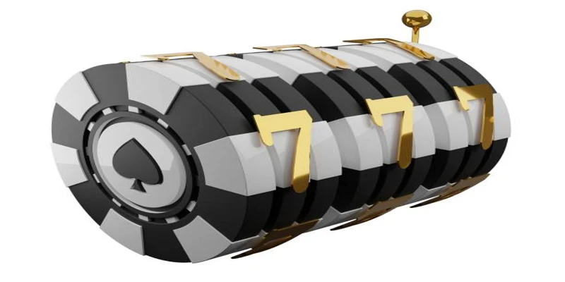 play-casino-games-on-mobile-Best-Apps