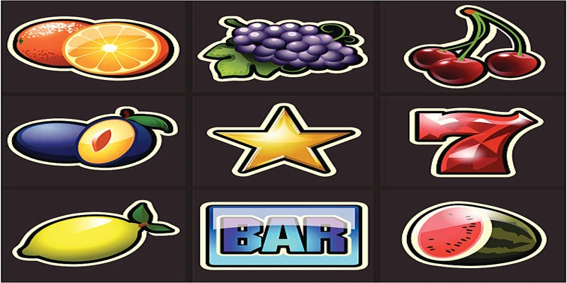play-casino-games-on-mobile-The-Rise