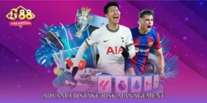 Advanced Stake Risk Management