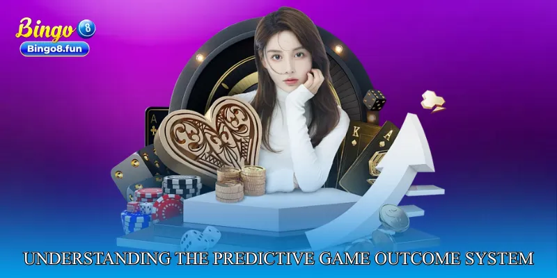 Understanding the Predictive Game Outcome System