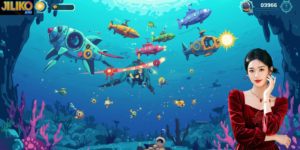 This gives players a sense of control and achievement while enjoying Fishing Game Online challenges.