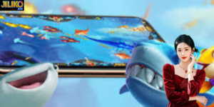 This gives players a sense of control and achievement while enjoying Fishing Game Online challenges.