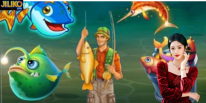 This showcases how players can interact and compete in real-time.