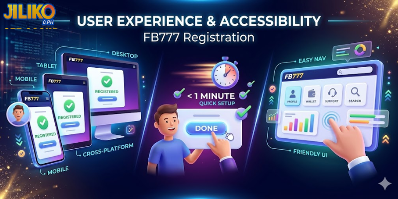 Account Verification and Future Security